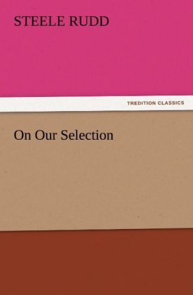 Produktbild: On Our Selection