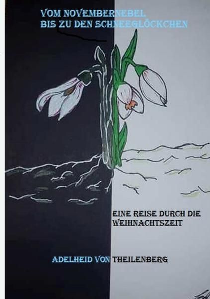 Produktbild: Vom Novembernebel bis zu den Schneegl&ouml;ckchen