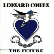 Produktbild: The Future