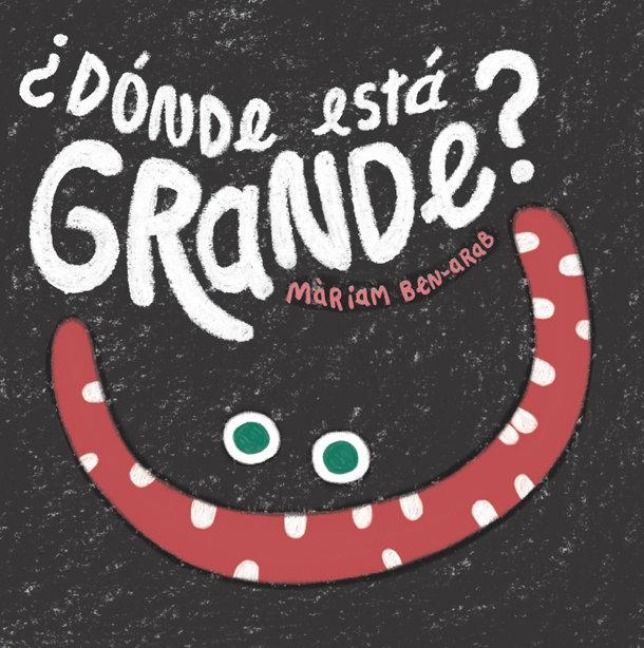 Produktbild: Los contrarios