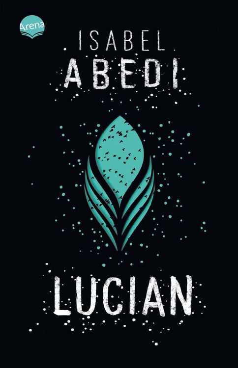 Produktbild: Lucian