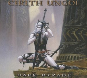 Produktbild: Dark Parade