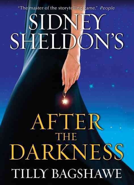 Produktbild: Sidney Sheldons After The Dark
