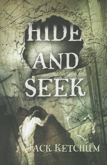 Produktbild: Hide and Seek