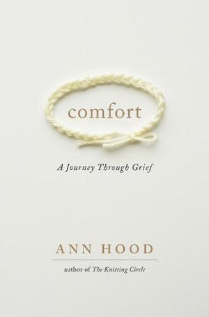 Produktbild: Comfort