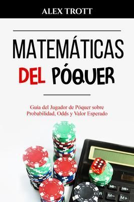 Produktbild: Matem&aacute;ticas Del P&oacute;quer