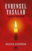 Produktbild: Evrensel Yasalar