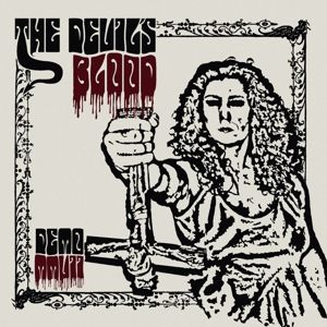 Produktbild: Demo MMVII