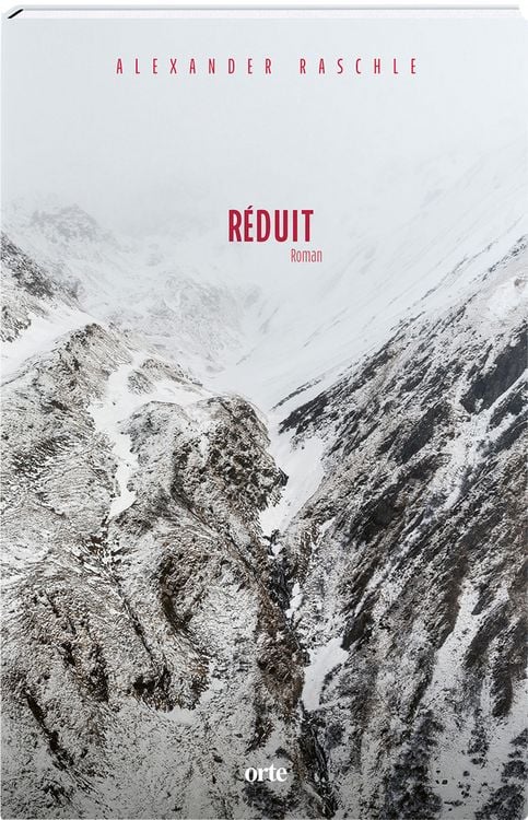 Produktbild: R&eacute;duit