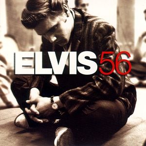 Produktbild: Elvis 56