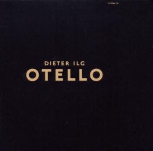 Produktbild: Otello