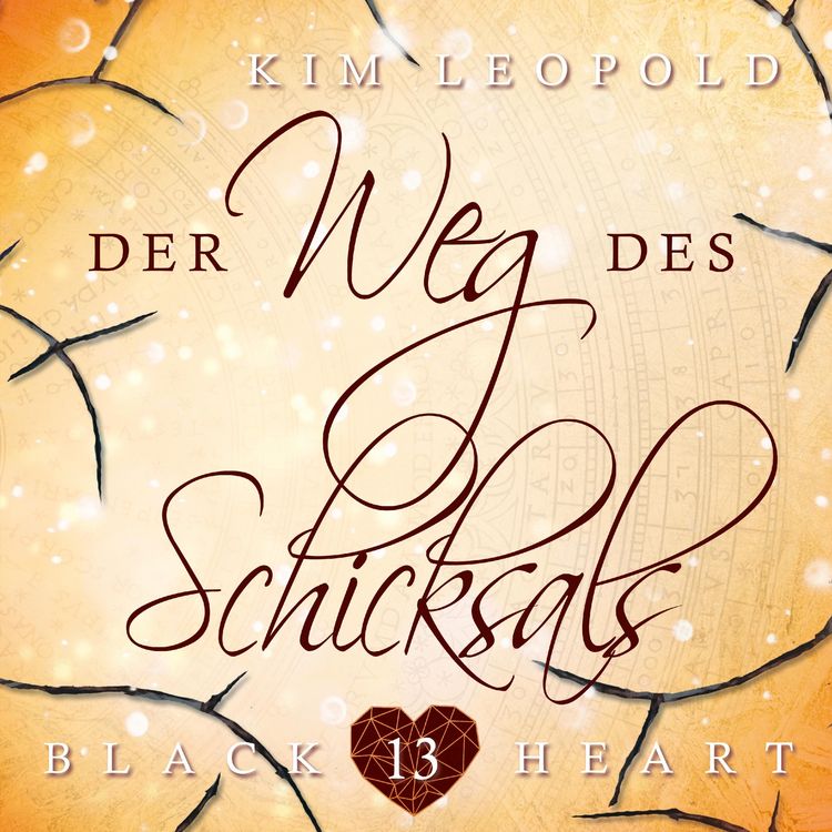 Produktbild: Der Weg des Schicksals