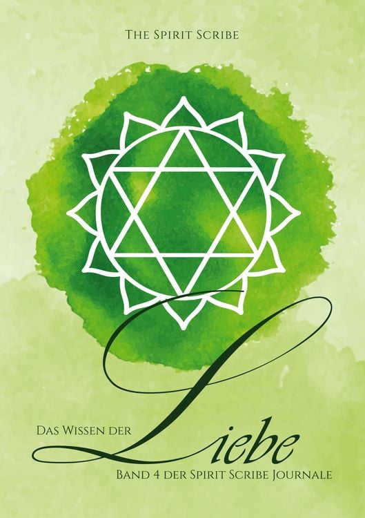 Produktbild: Das Wissen der Liebe