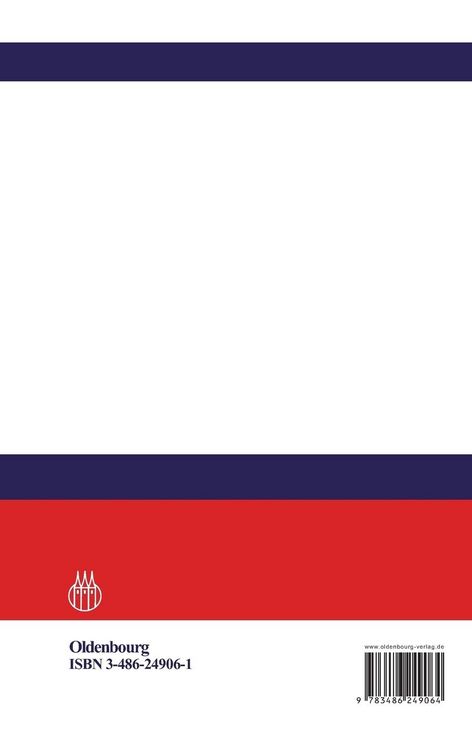 Produktbild: Politik-Lexikon