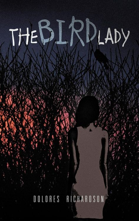 Produktbild: The Bird Lady