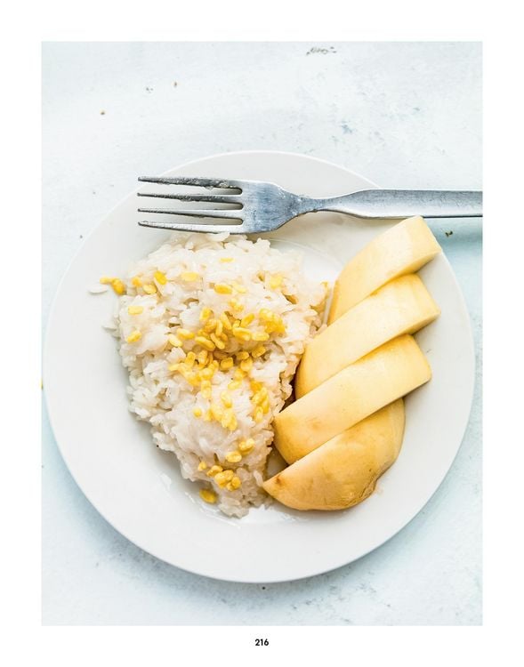 Produktbild: Zuf&auml;llig vegan &ndash; International
