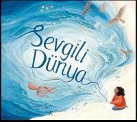 Produktbild: Sevgili D&uuml;nya Ciltli