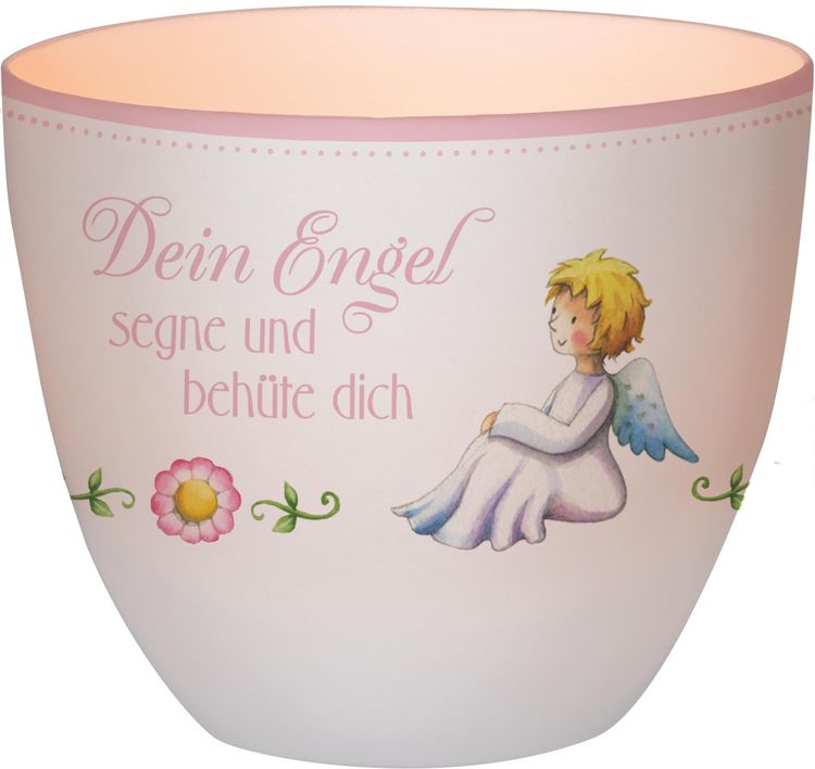 Produktbild: Dein Engel segne und beh&uuml;te dich