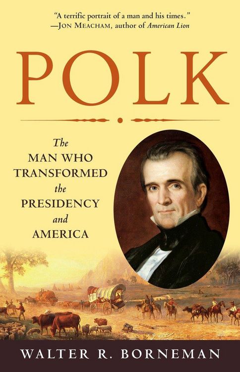 Produktbild: Polk
