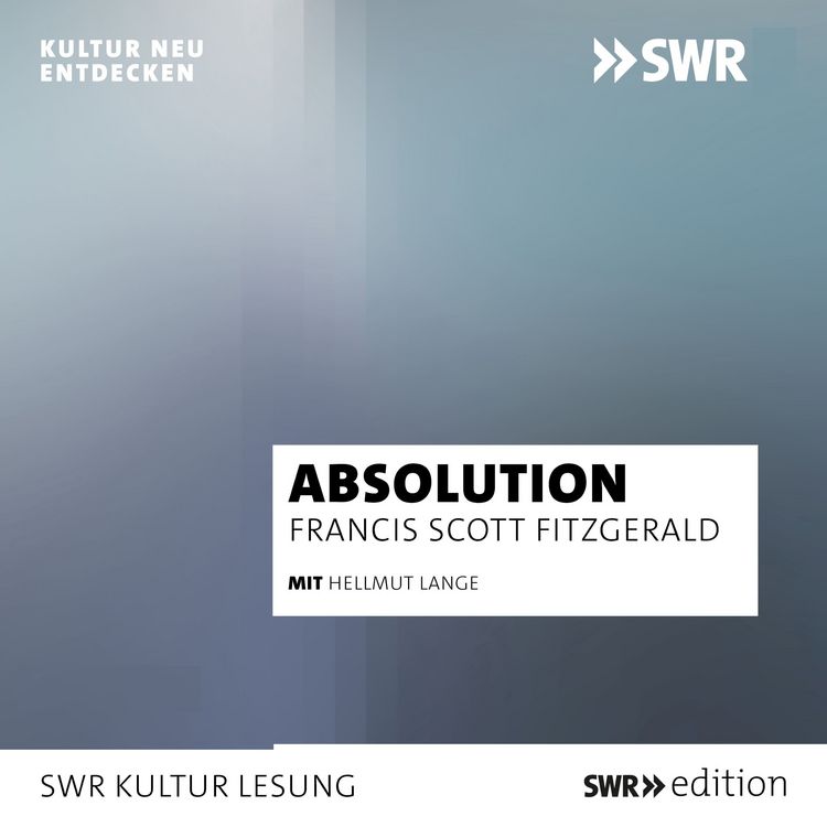 Produktbild: Absolution