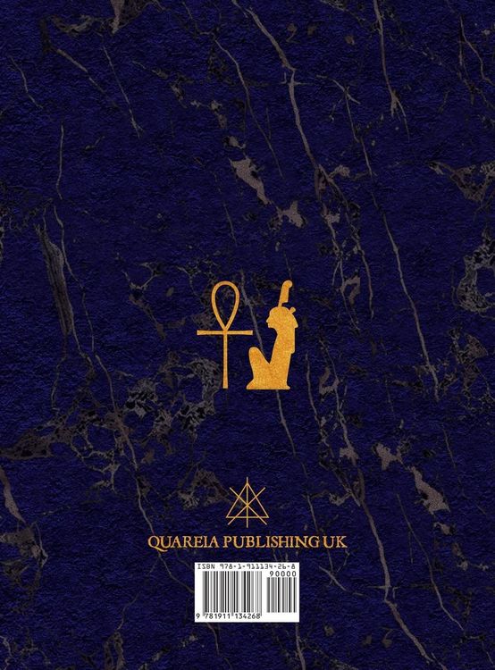 Produktbild: Quareia Adept