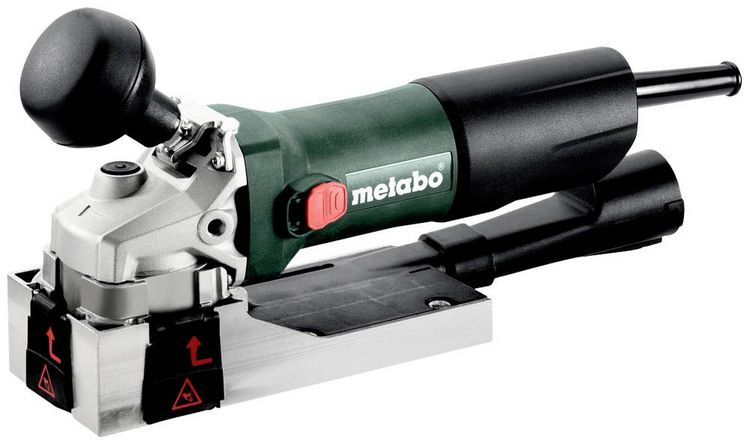 Produktbild: Metabo Lackfr&auml;se 601049500 LF 850 S 850W