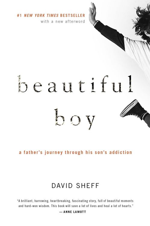 Produktbild: Beautiful Boy