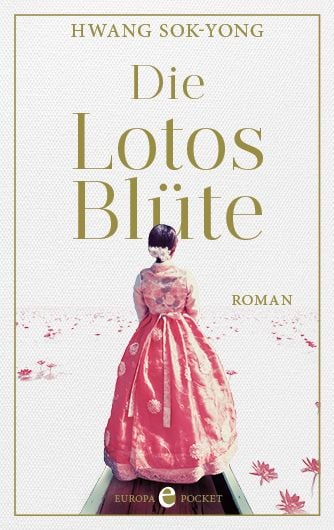 Produktbild: Die Lotosbl&uuml;te