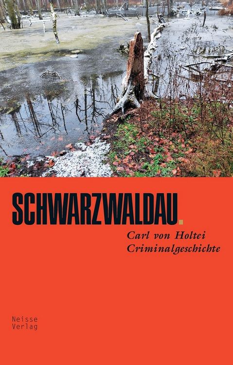 Produktbild: Schwarzwaldau