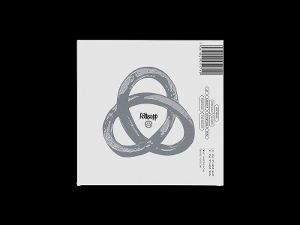 Produktbild: Nebulous Nights - An Ambient Excursion into
