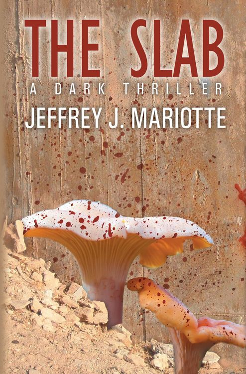 Produktbild: The Slab