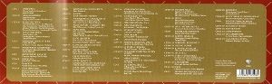 Produktbild: Mozart Complete Edition (170CDs)(Redesign)