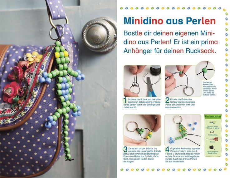 Produktbild: SUPERLESER! Vorsicht, Dinos!