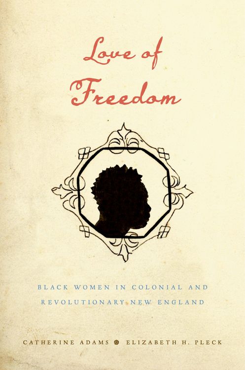 Produktbild: Love of Freedom