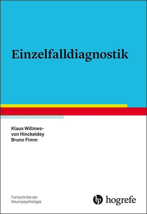 Produktbild: Einzelfalldiagnostik