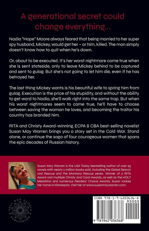Produktbild: The Sparrow