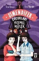 Produktbild: Gizemli Ikizler