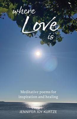Produktbild: Where Love Is