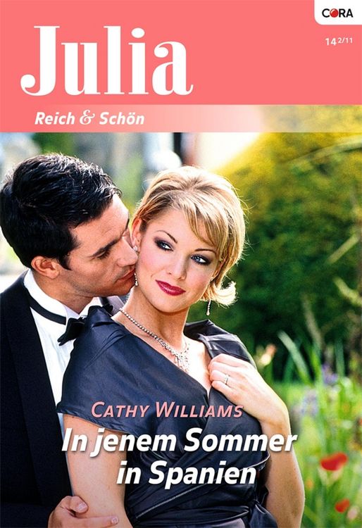 Produktbild: In jenem Sommer in Spanien