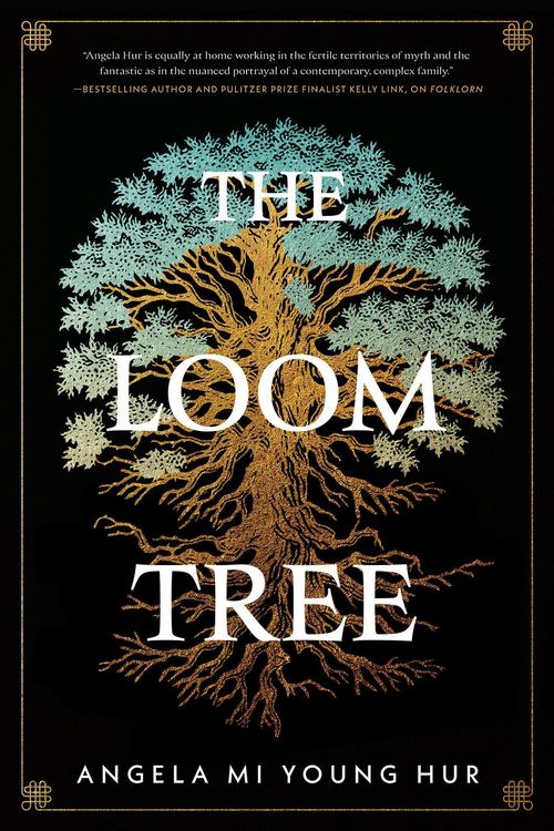 Produktbild: The Loom Tree