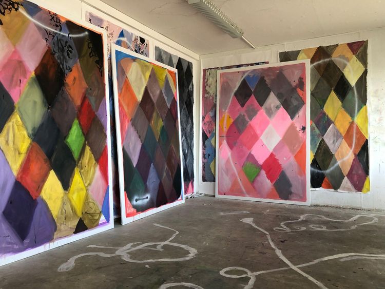 Produktbild: Malte Hagen: Subtle Masterworks