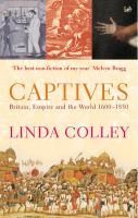 Produktbild: Captives