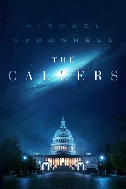 Produktbild: The Callers