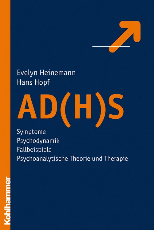 Produktbild: Ad(h)s