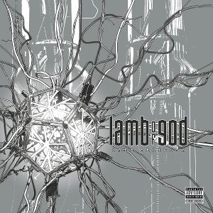 Produktbild: Into Oblivion (Ltd. CD Edition in O-Card)