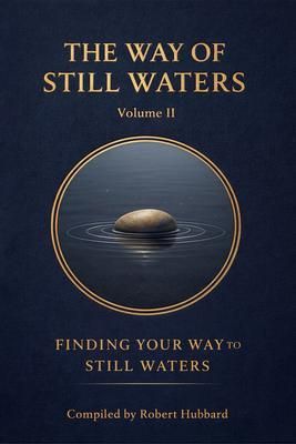 Produktbild: The Way of Still Waters