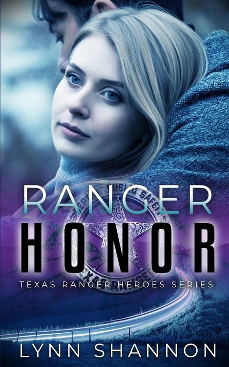 Produktbild: Ranger Honor