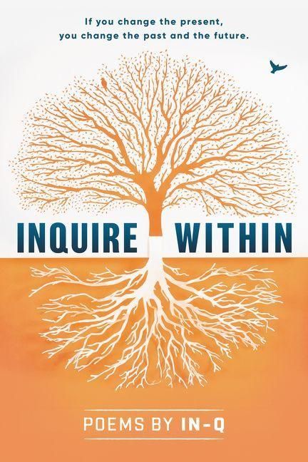 Produktbild: Inquire Within