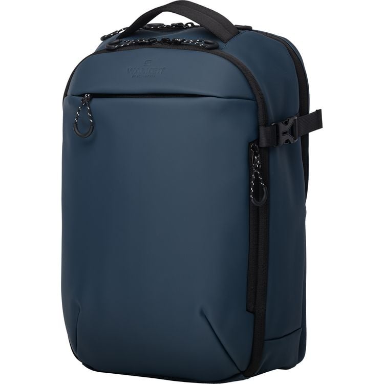 Produktbild: SCHNEIDER Schulrucksack Element Midnight