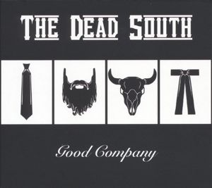 Produktbild: Good Company